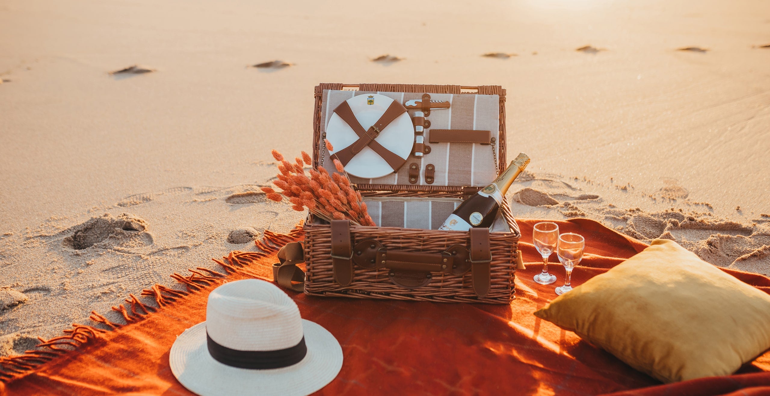 Long live holidays-Les Jardins de la Comtesse en
