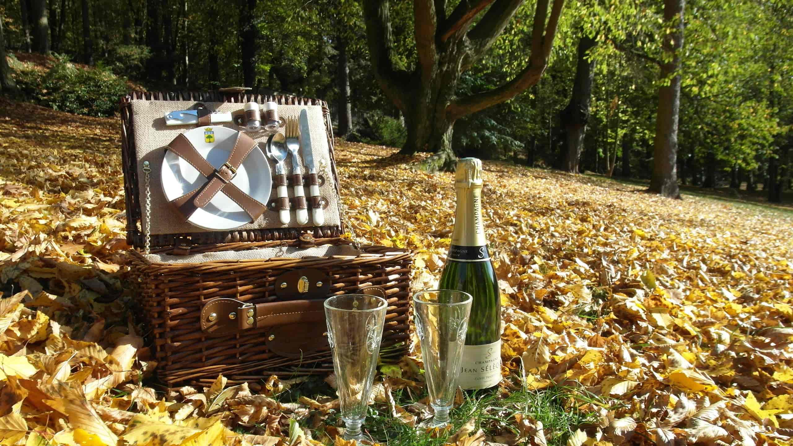Autumn delights-Les Jardins de la Comtesse en