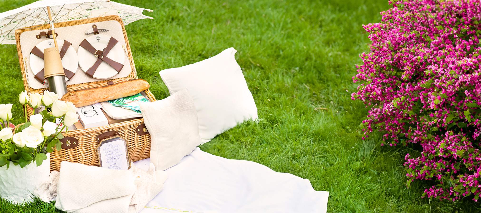 Want to make summer last longer?