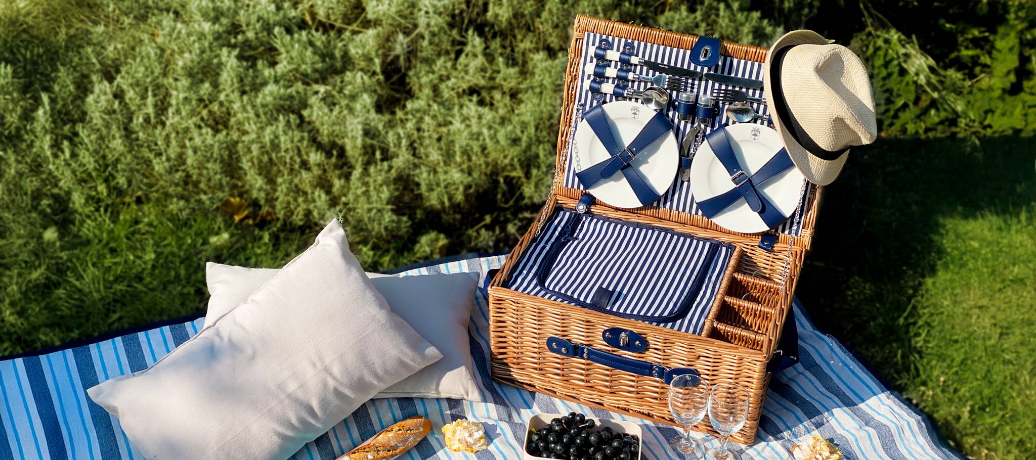 Promotions-Les Jardins de la Comtesse en
