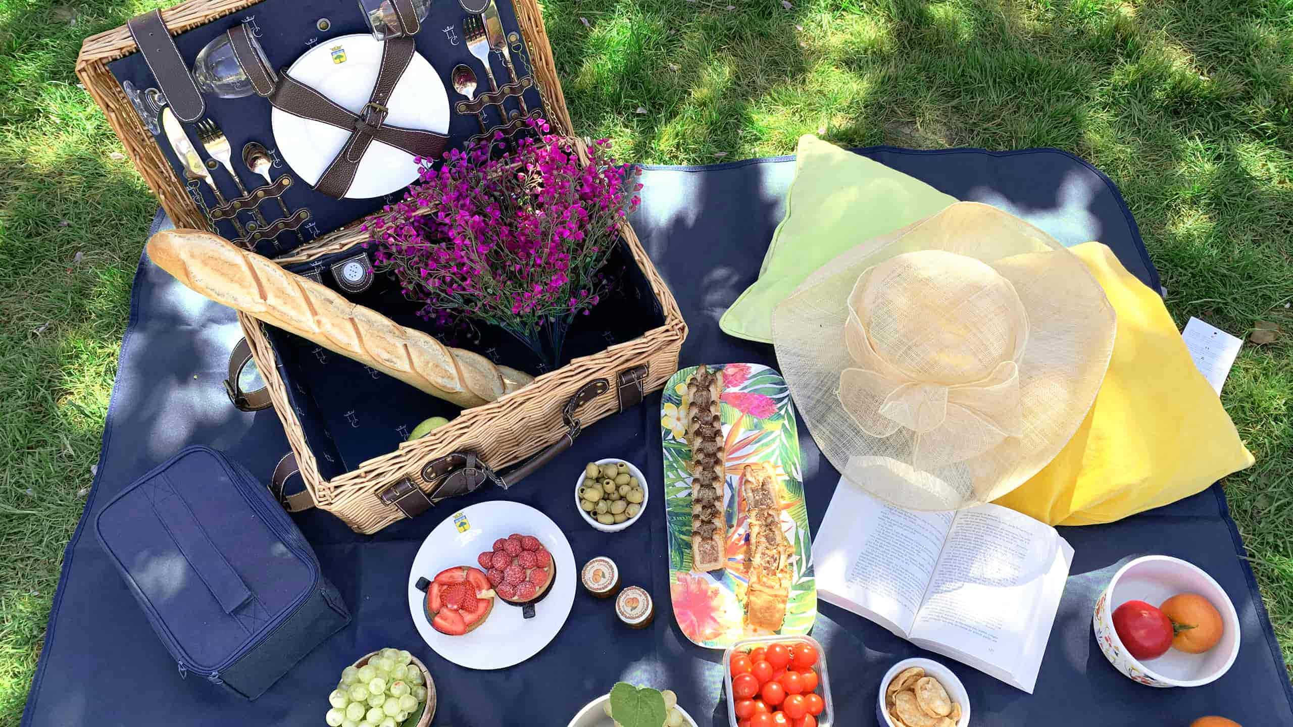 All products-Les Jardins de la Comtesse en