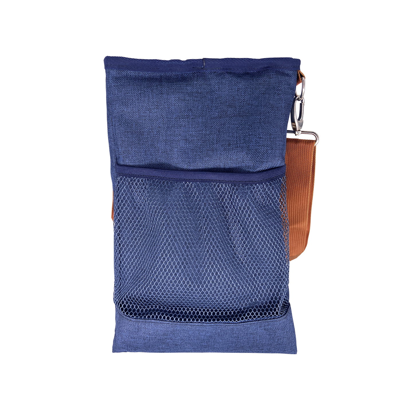 Escapade picnic cooler blue