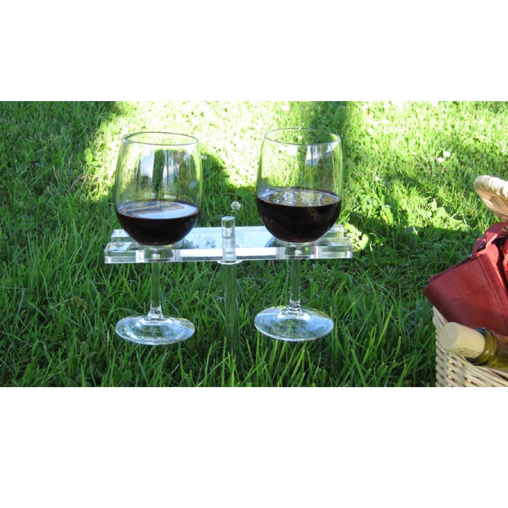 Glass Holders