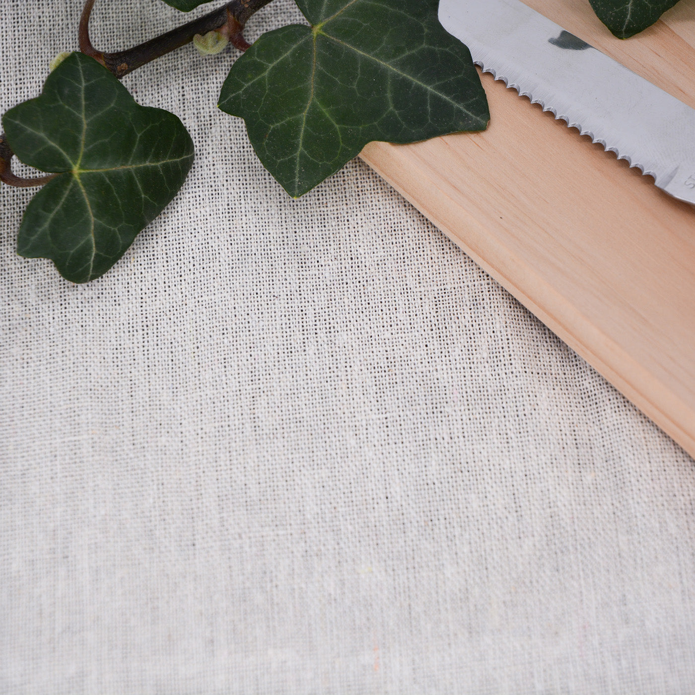 Waterproof picnic blanket beige