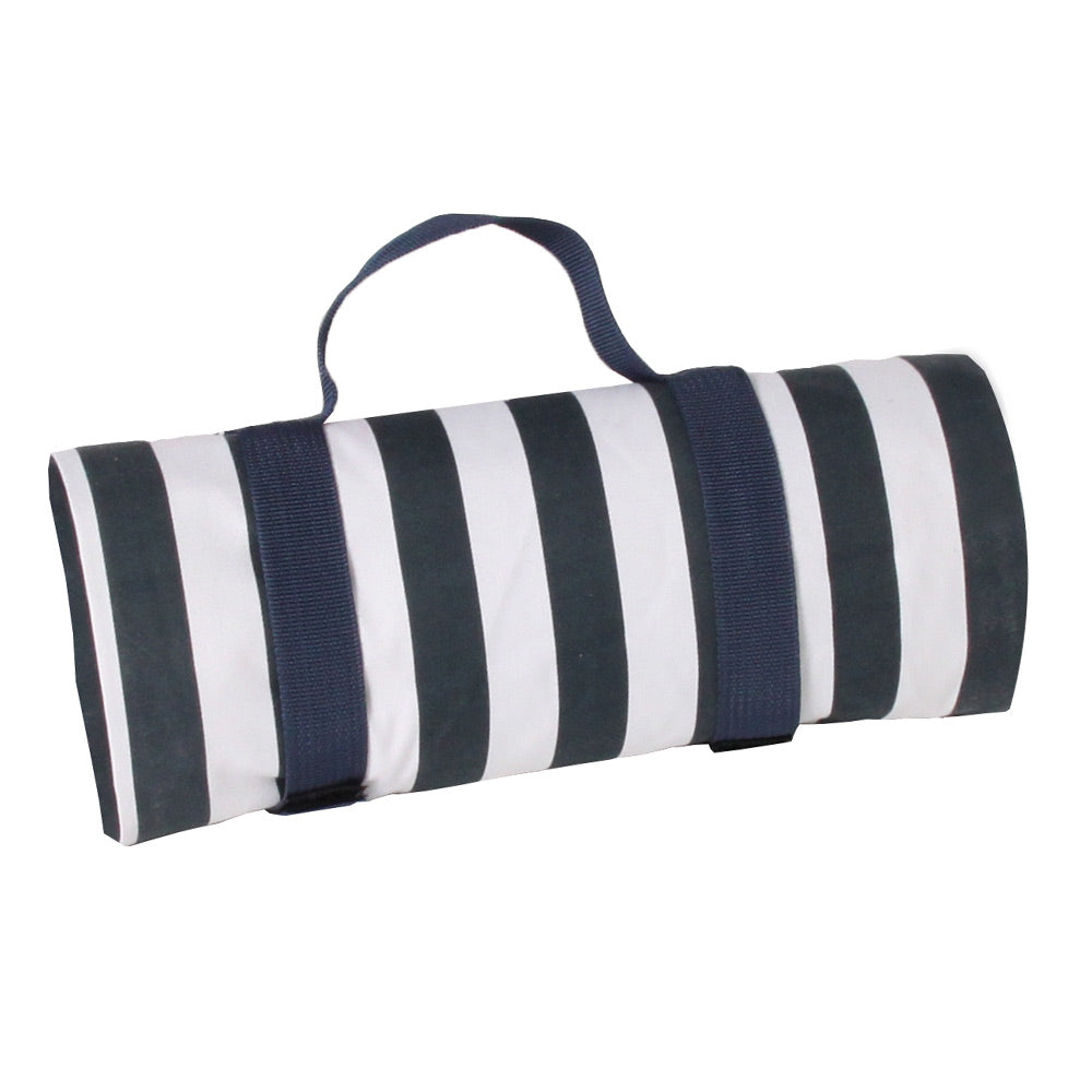 Waterproof picnic blanket Marine