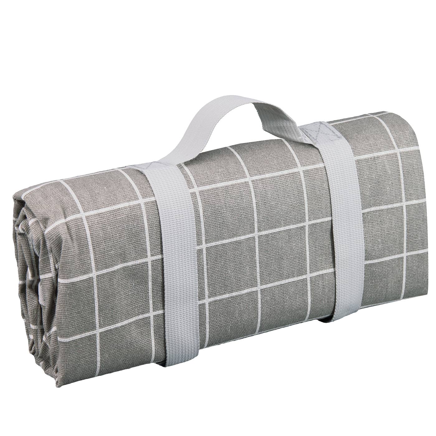 Waterproof picnic blanket Concorde XL