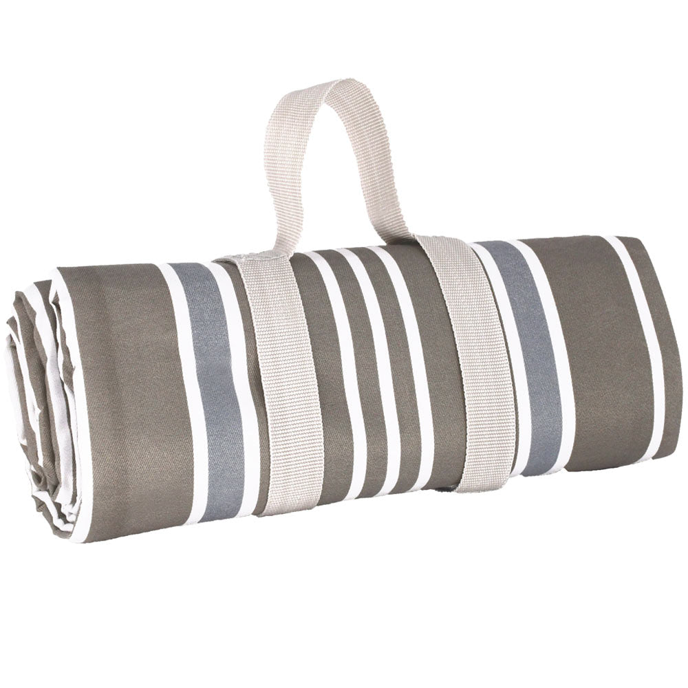 Waterproof picnic blanket Versailles