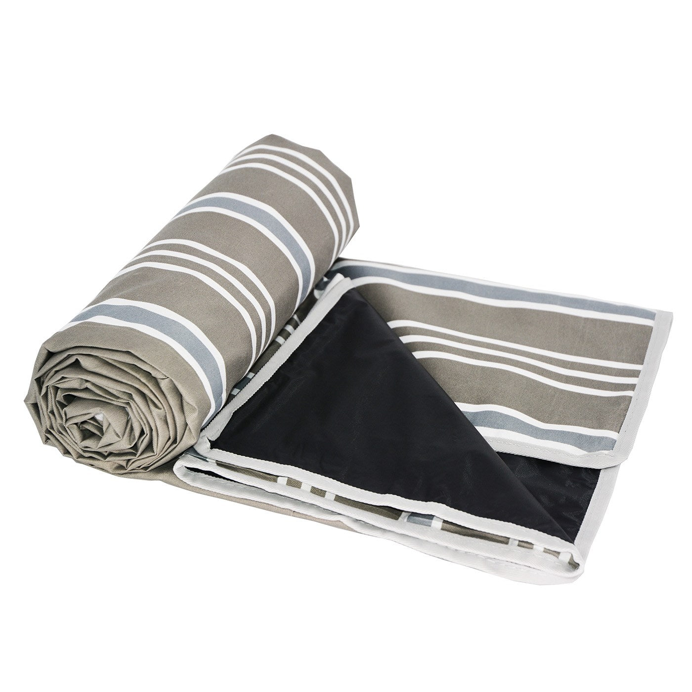 Waterproof picnic blanket Versailles