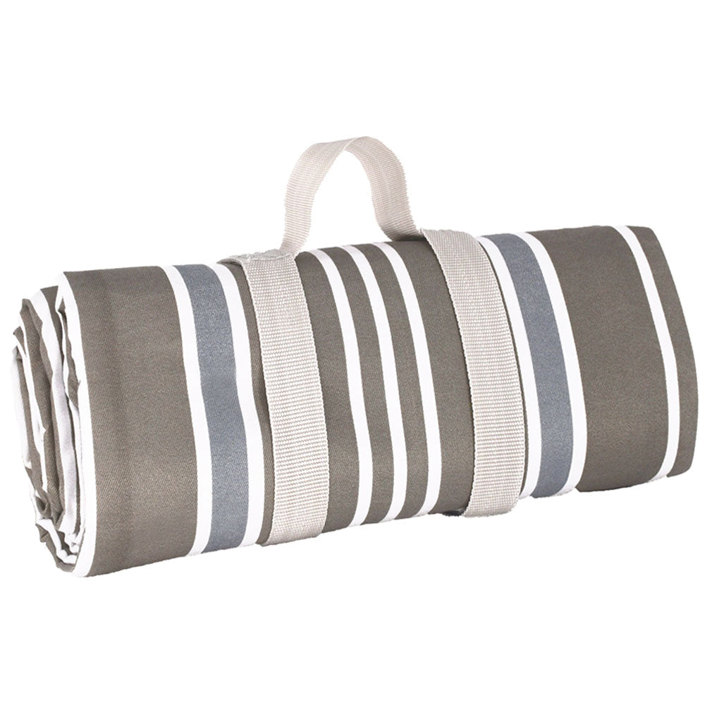 Waterproof picnic blanket Versailles XL