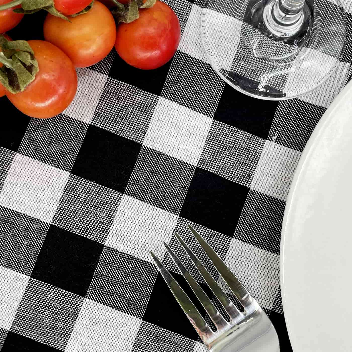 Waterproof picnic blanket Montaigne XL