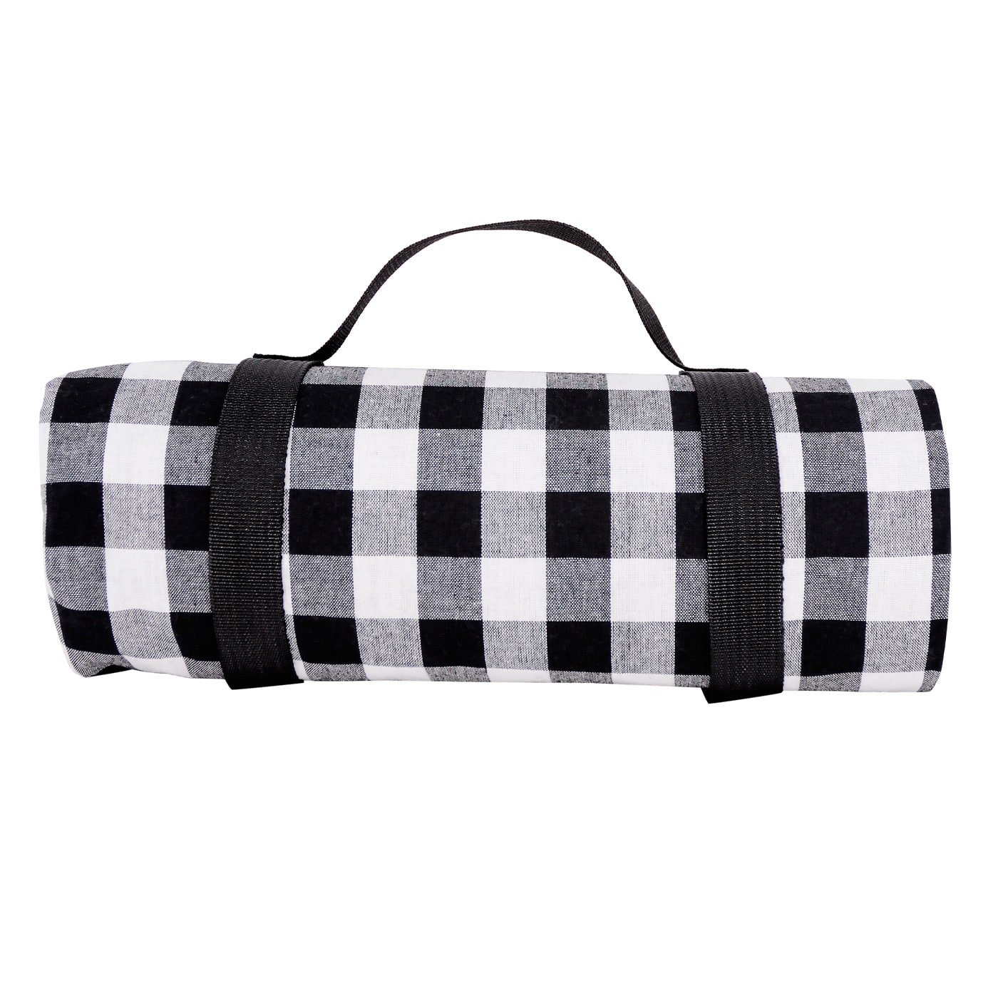 Waterproof picnic blanket Montaigne
