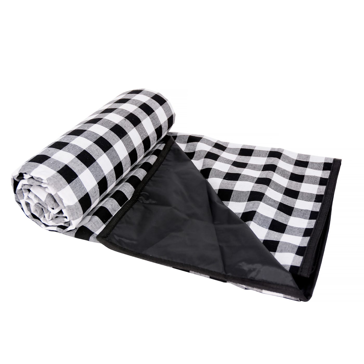 Waterproof picnic blanket Montaigne