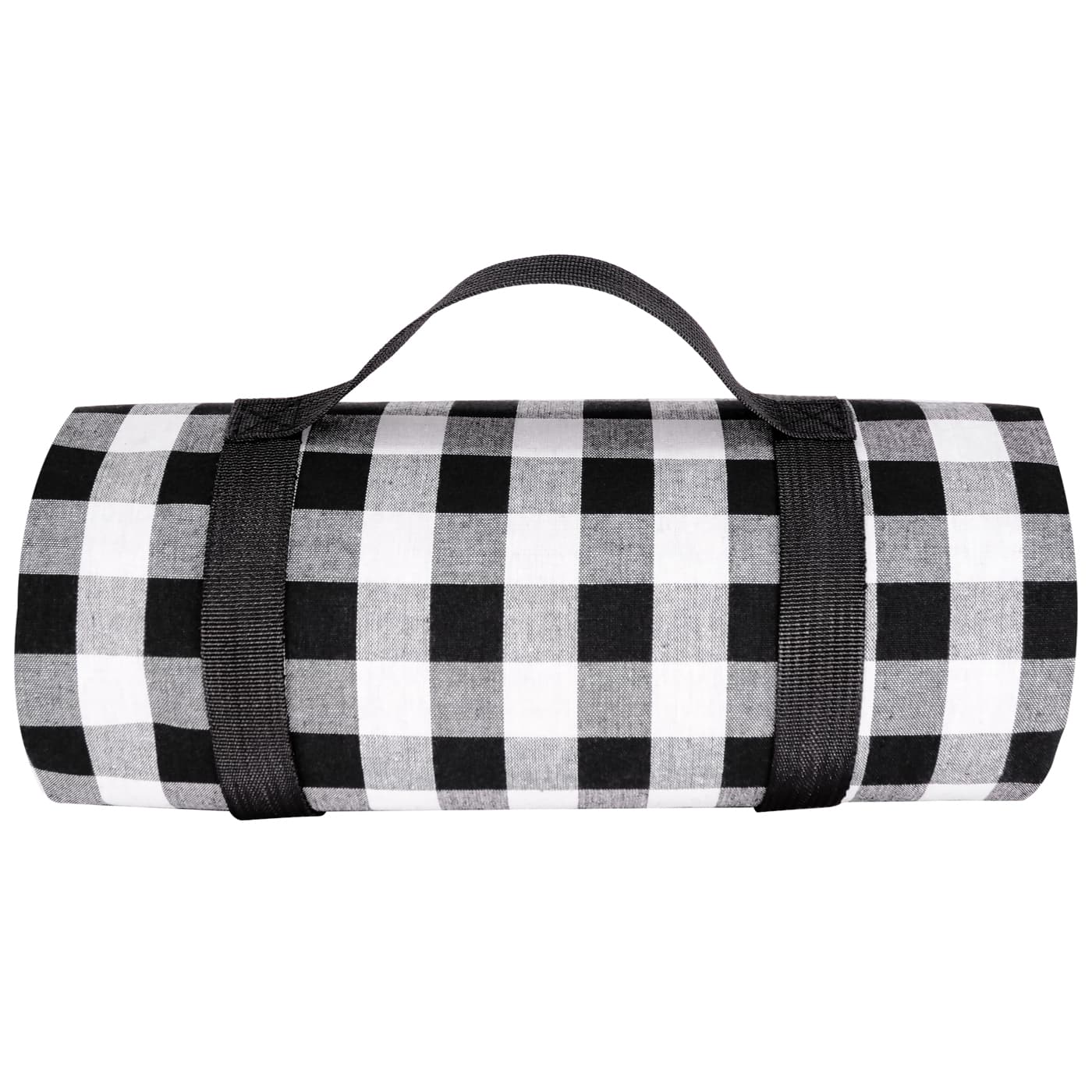 Waterproof picnic blanket Montaigne XL