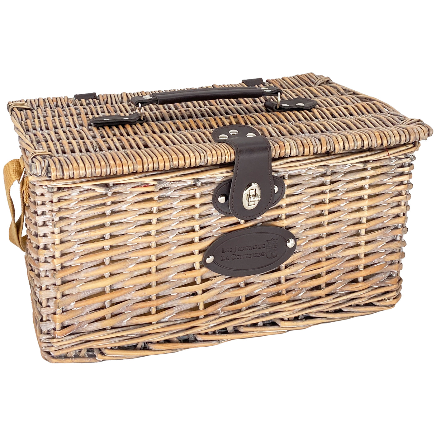 Picnic basket Sully - 4 person