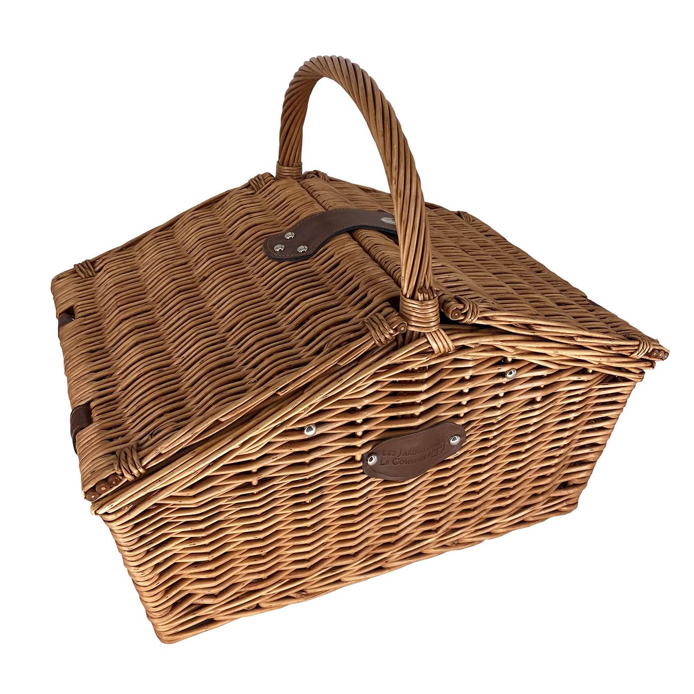 Picnic basket Montaigne - 4 person