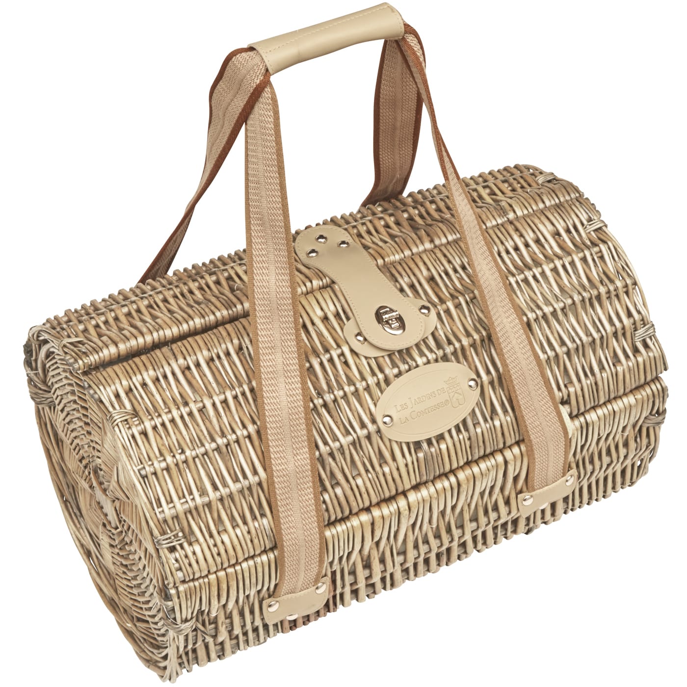 Picnic basket Opéra - 4 person