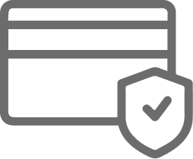 payment security