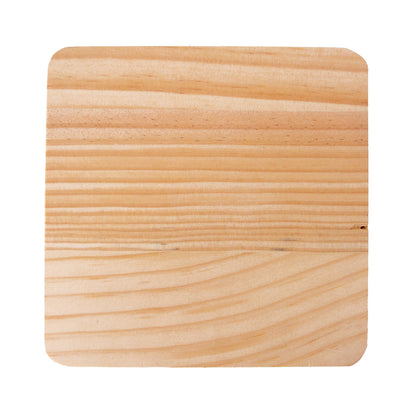 Cutting board