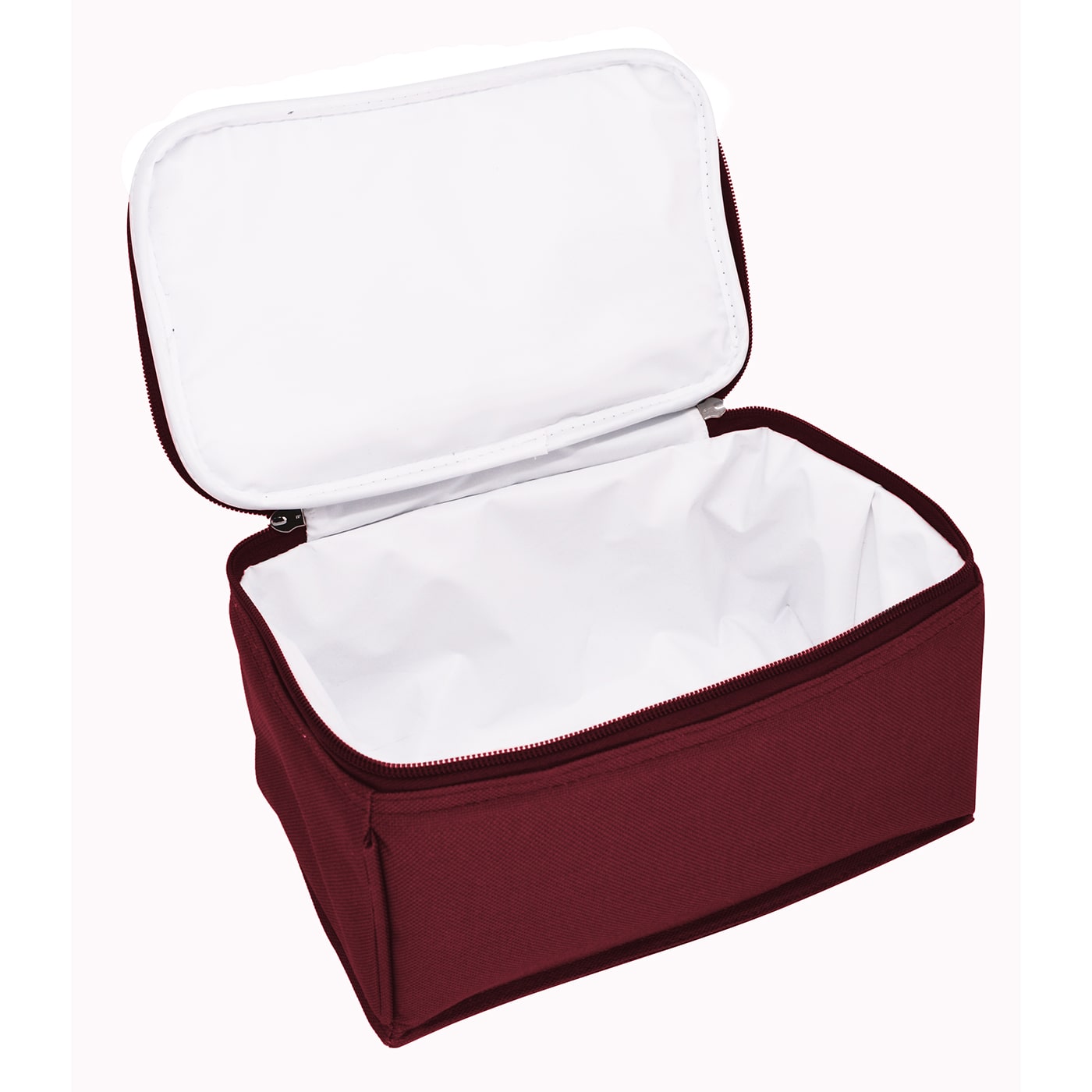 Isothermal cooler Bordeaux Large - 34 x 18 x 15 cm