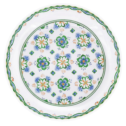 Melamine Soup Plate Evora - Ø 20 cm