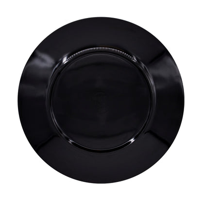 Small Dessert Plate - 100% melamine - 23 cm - Jungle