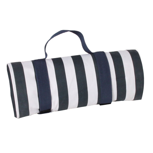 Waterproof picnic blanket Marine