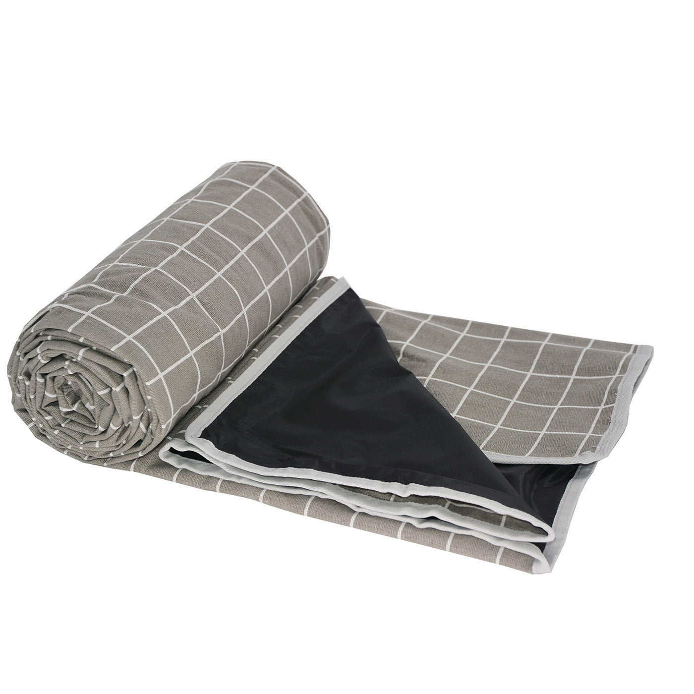 Waterproof picnic blanket Concorde