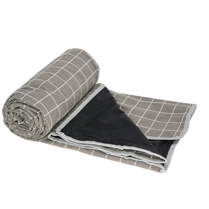 Waterproof picnic blanket Concorde XL