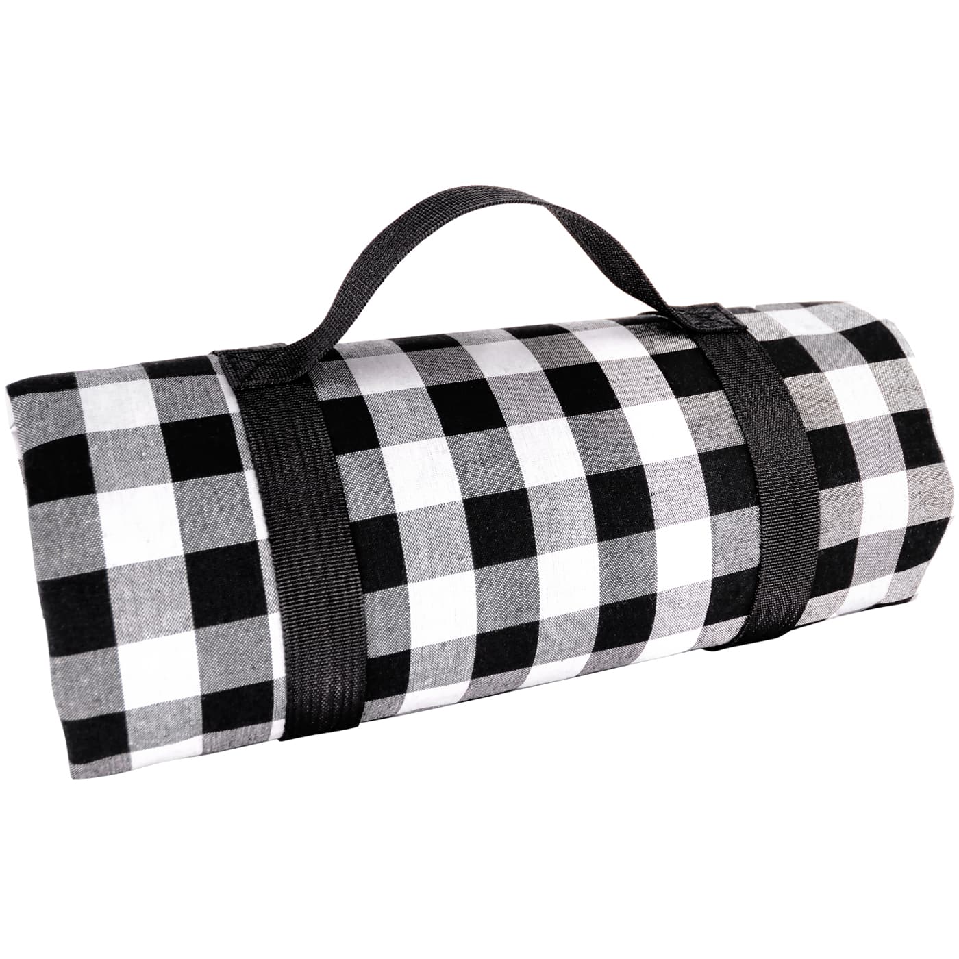 Waterproof picnic blanket Montaigne XL