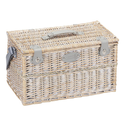 Picnic basket Chinon - 6 person