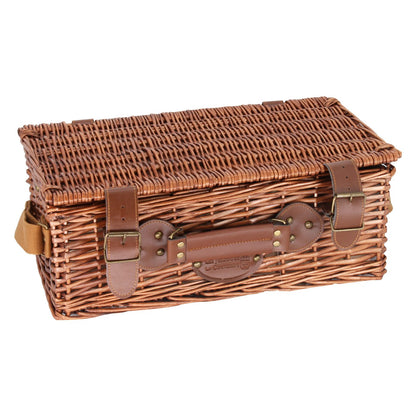 Picnic basket Amboise - 2 person