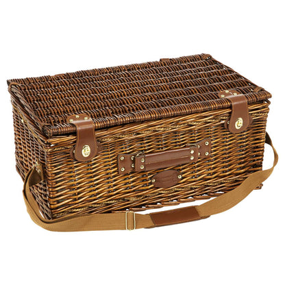 Picnic basket Palais Royal - 4 person